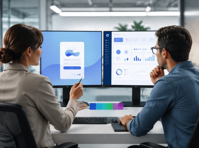 菏泽经济技术开发区GEO系统OEM品牌贴牌版